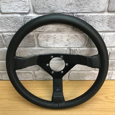 Genuine Personal Giugiaro