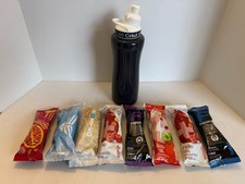 Cirkul Stainless Steel 32oz