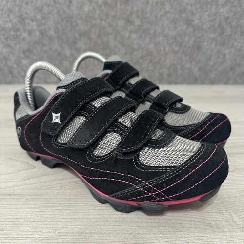 Specialized riata womens - riata,