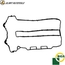 Gasket Cylinder Head Cover RC6543 for Opel Corsa/Hatchback/Van Astra/Classic