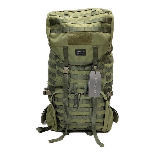 Savotta yarkali 70l - savotta, xl