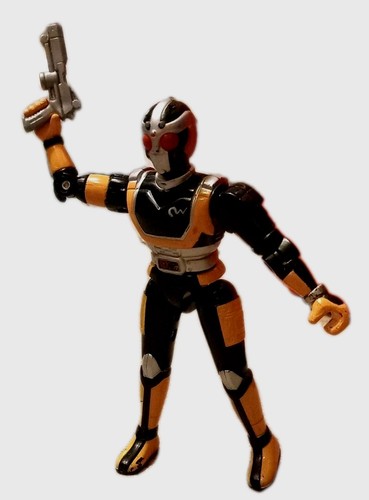 Bandai masked rider - bandai,