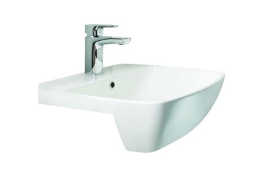 Britton myhome 50cm - myhome,