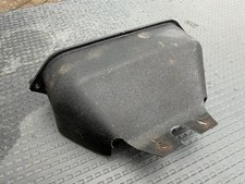 Land Rover Series 3 Centre