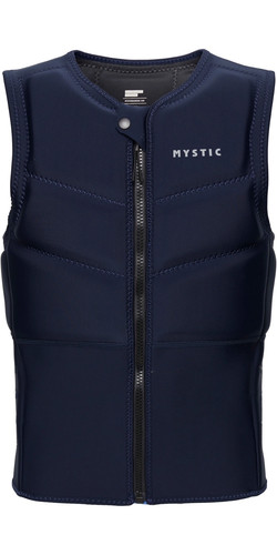 2026 mystic mens - mens, front