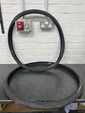 Schwalbe One Tubless Tyres 30mm New Pair