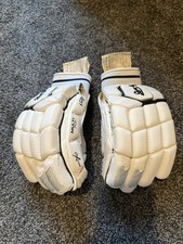 Kookaburra Cricket Ghost Pro