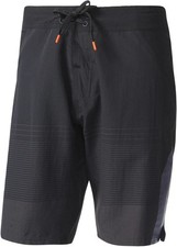 Adidas Men's Crazytr SH Elit