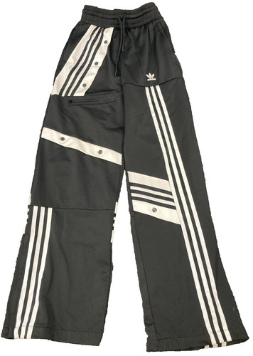 Adidas originals danielle - adidas,