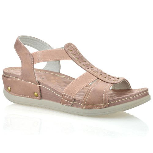 Ladies womens new mid - ladies,