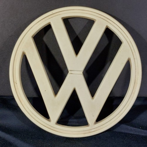 Volkswagen camper van - camper,
