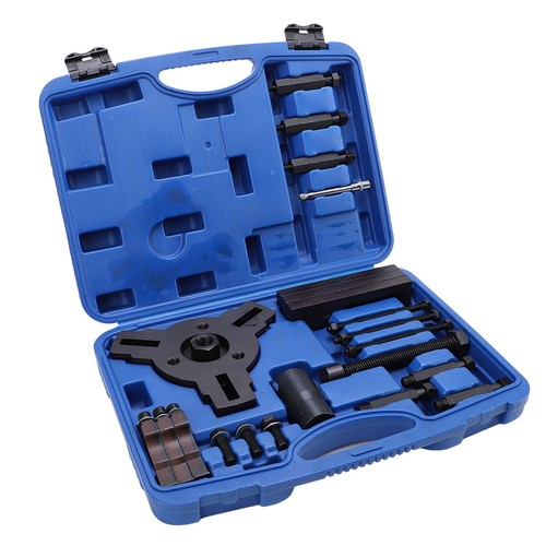 Dry dual clutch transmission - clutch,