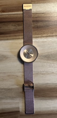 Lambretta men watch - lambretta,