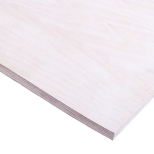 18mm birch plywood - plywood, bb/bb