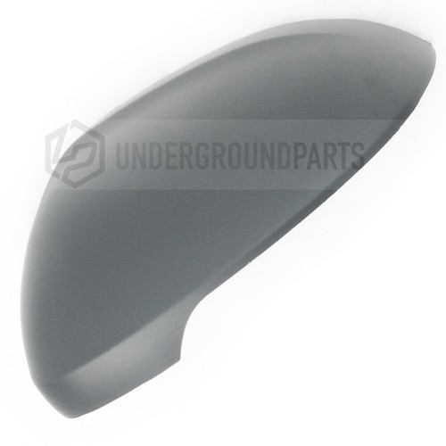 Door wing mirror cover cap - cover,
