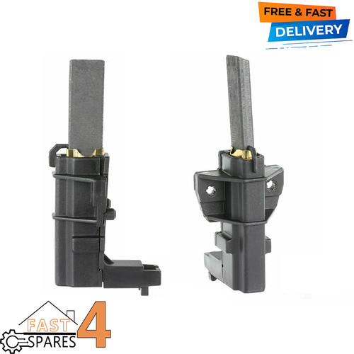 For hoover optima - for,