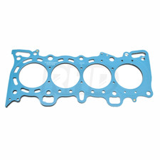 FEL-PRO PERMATORQUE HEAD