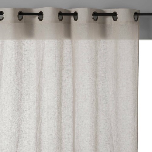 Redoute onega linen - redoute,