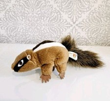 VGC Folkmanis Mini Raccoon