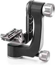 Benro GH2N Aluminium Gimbal Head