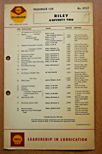 Riley  4/seventy two  4/72 -