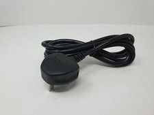 Mains power cable - power, ac