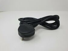 Mains Power Cable AC Power Lead Cord For Cambridge Audio Azur 540A Amplifier 2m