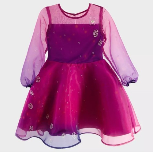 New rapunzel tangled girls - rapunzel,