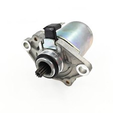 Teeth starter motor for - teeth,