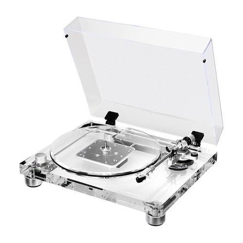 Audio technica lp2022 - audio-technica, 60th