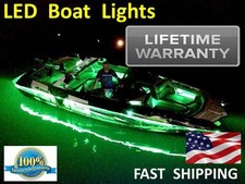 ____LED___BOAT___LIGHTS____Ran
