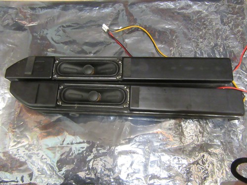 Samsung ps42c450b1w - samsung,