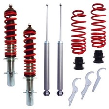 JOM Redline Lowering Coilovers Audi A3 8L 1.6 1.8 1.9 T TDI GF200101