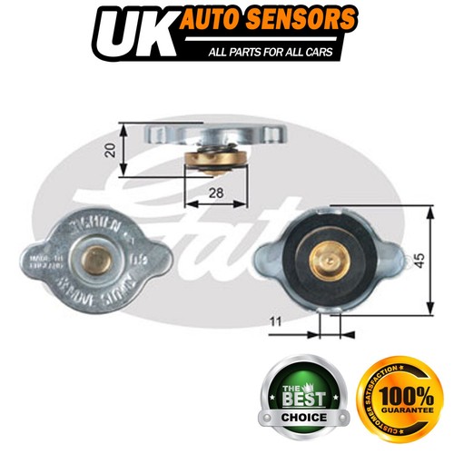 Fits nissan kia other models - fits,