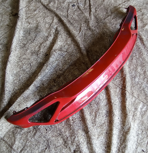 Honda civic mk8 fn2 2006 - civic, 2006-2011