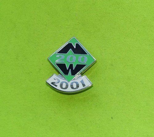 2001 nw200 north west 200 - west,