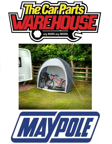 Maypole mp9572 was - was, mp9518