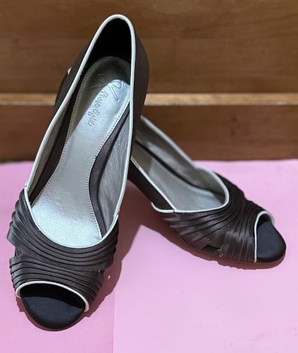 Phase eight silky satin - phase,