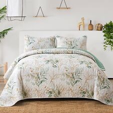 3 PCS Luxury Patchwork