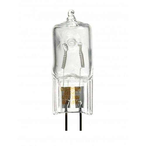 Projector bulb lamp 150w - projector,