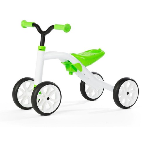 Chillafish quady lime - chillafish,