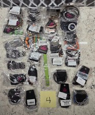 Paparazzi Jewelry - Lot of 36