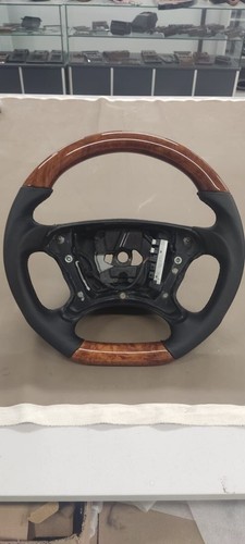 For mercedes r230 w219 - r230,