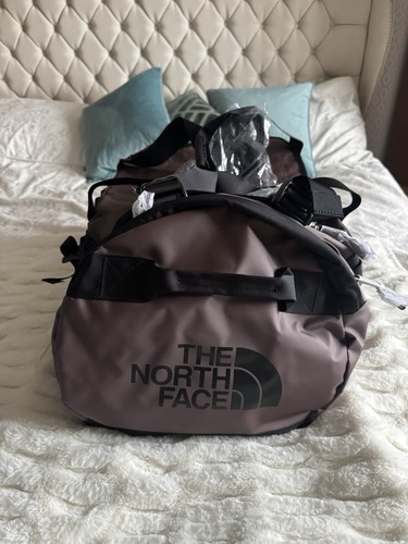 Bnwt the north face - the,
