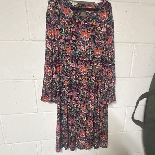 Monsoon women - monsoon, women’s