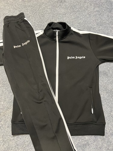 Palm angles men track - men's,