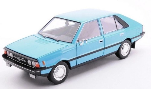 Welly fso polonez 1500 - welly,, mr