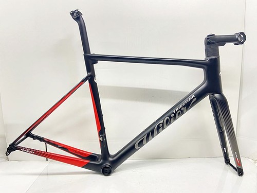 Used wilier zero - [used],