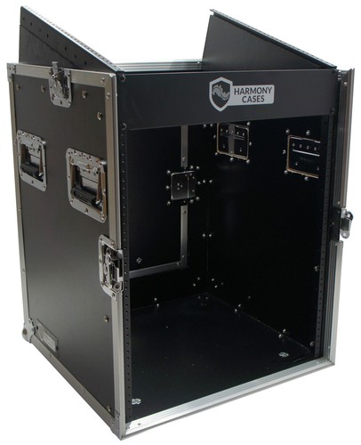 Harmony case hcm12u - dj, pro