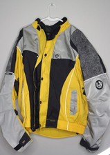 BELSTAFF Textile Motorcycle